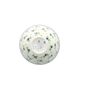Miska V 0,4 L M059dek2414X