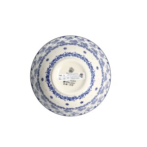 Miska V 0,65 L M057dek2588X