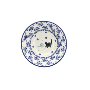 Miska V 0,4 L M059dek2588X