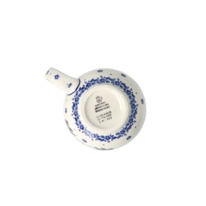Kubek czeski V 0,35 L K070dek2588X
