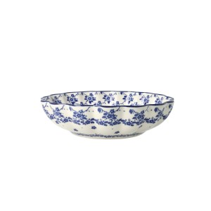 Miska falbanka V 0,72 L M249dek2588X