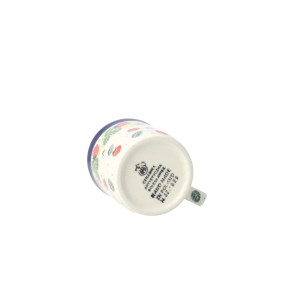 Kubek V 0,15 L K328dek2709X
