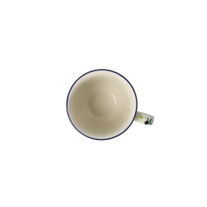 Filiżanka V 0,3 L F824dek2414X