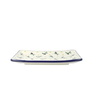 Tacka sushi C21dek2414X