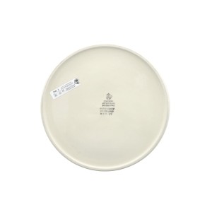 Miska F32dek1535X