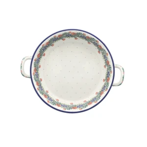 Rondel 23 cm C39dek1535X