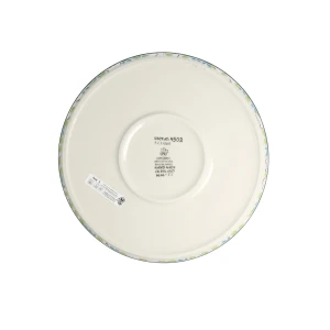 Taca 24,5 cm T400ddekU4902