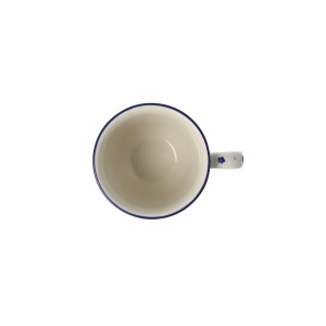 Filiżanka V 0,3 L F824dek2588X