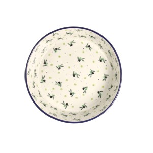 Miska F32dek2414X