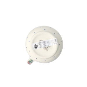 Mlecznik V 0,2 L D091dek1535X
