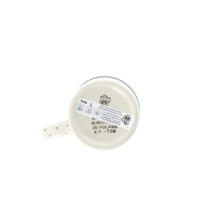 Kubek Ceramika Artystyczna Bolesławiec mini V 0,15 L K328 dek2510X