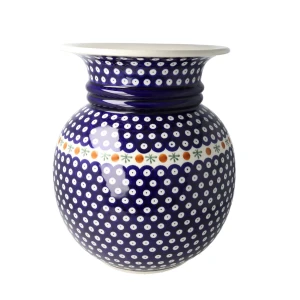 Wazon duży, wysoki 31,0 cm GD169 DEK41