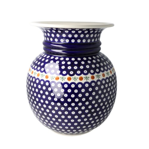 Wazon duży, wysoki 31,0 cm GD169 DEK41