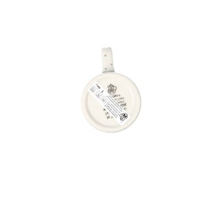 Kubek Ceramika Artystyczna Bolesławiec mini V 0,15 L K328 dek2839X
