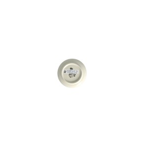 Talerzyk-spodek Ceramika Artystyczna Bolesławiec Ø 10 cm T262 dek2999X