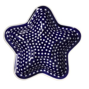 Forma do pieczenia gwiazdka GU2145 DEK42