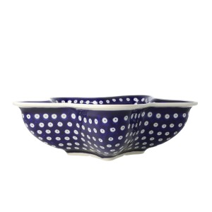 Forma do pieczenia gwiazdka GU2145 DEK42