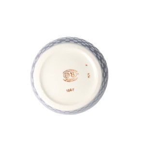 Wazon wys. 20 cm GU790 DEK41