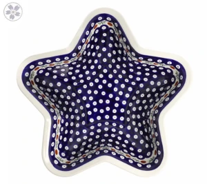Forma do pieczenia gwiazdka GU2145 DEK41