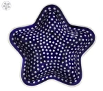 Forma do pieczenia gwiazdka dł. 27/30 cm GU2145 DEK42