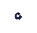 Koral ceramiczny ø 2 cm GU1735DEK42