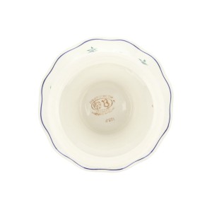Owocarka wys. 17,0 cm GU1722DEK1208