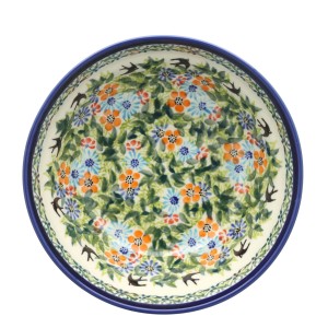 Miska V 0,6 L GU1152DEKDU182