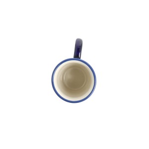 Kubek Delta V 0,25 L GP25 Manufaktura w Bolesławcu