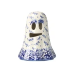 Duszek lampion wys. 13,5 cm Ważka Galia