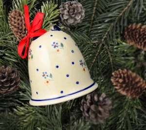 Dzwonek GU857DEK111