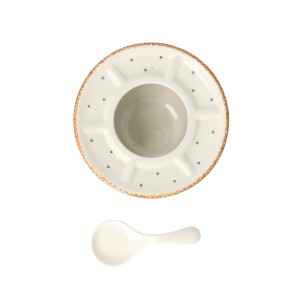 Podgrzewacz XL GM13 Manufaktura