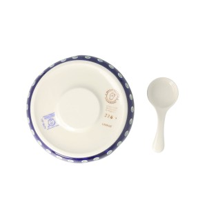 Podgrzewacz XL 070S Manufaktura