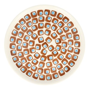 Taca 26 cm 602D Manufaktura