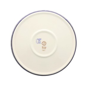 Taca T153 26 cm 70WI Manufaktura