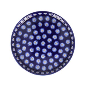 Taca T153 26 cm ZP01 Manufaktura