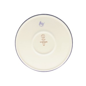 Taca T153 26 cm ZP01 Manufaktura