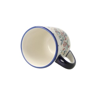 Kubek duży K152 V 0,48 L SM01 Manufaktura w Bolesławcu