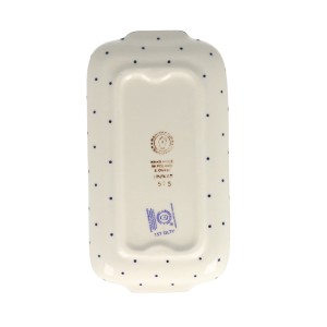 Tacka z uchwytami T149 SM01 Manufaktura