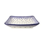 Talerz głęboki do makaronu szer. 22 cm GU2042DEK882A 