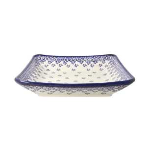 Talerz głęboki do makaronu szer. 22 cm GU2042DEK882A 