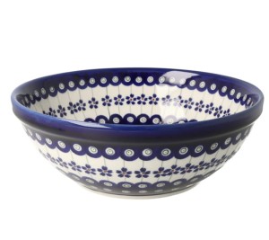 Miska V 2,0 L GU851DEK166A