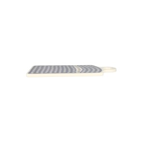 Deska do krojenia 14,3 x 28,5 cm GU1064DEK41
