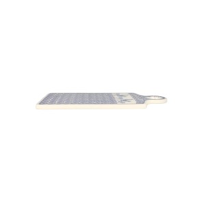 Deska do krojenia 14,3 x 28,5 cm GU1064DEK1149