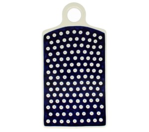 Deska do krojenia 14,3 x 28,5 cm GU1064DEK42