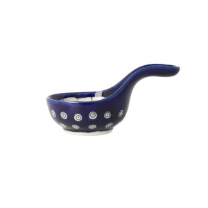 Kokilka gu720dek166A