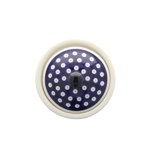 Pojemnik GU1210DEK42