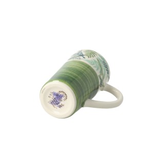 Kubek duży John K083 V 0,4 L GZ43 Manufaktura w Bolesławcu