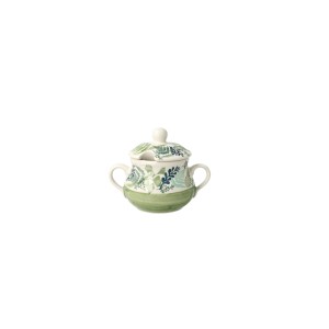 Cukiernica uszka C015 V 0,18 L GZ43 Manufaktura