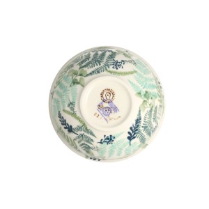 Miska M089 V 0,4 L GZ39 Manufaktura