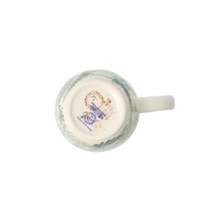Kubek K081 V 0,3 L GZ39 Manufaktura w Bolesławcu